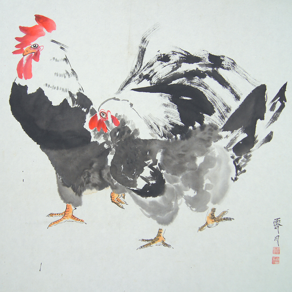 雙吉圖