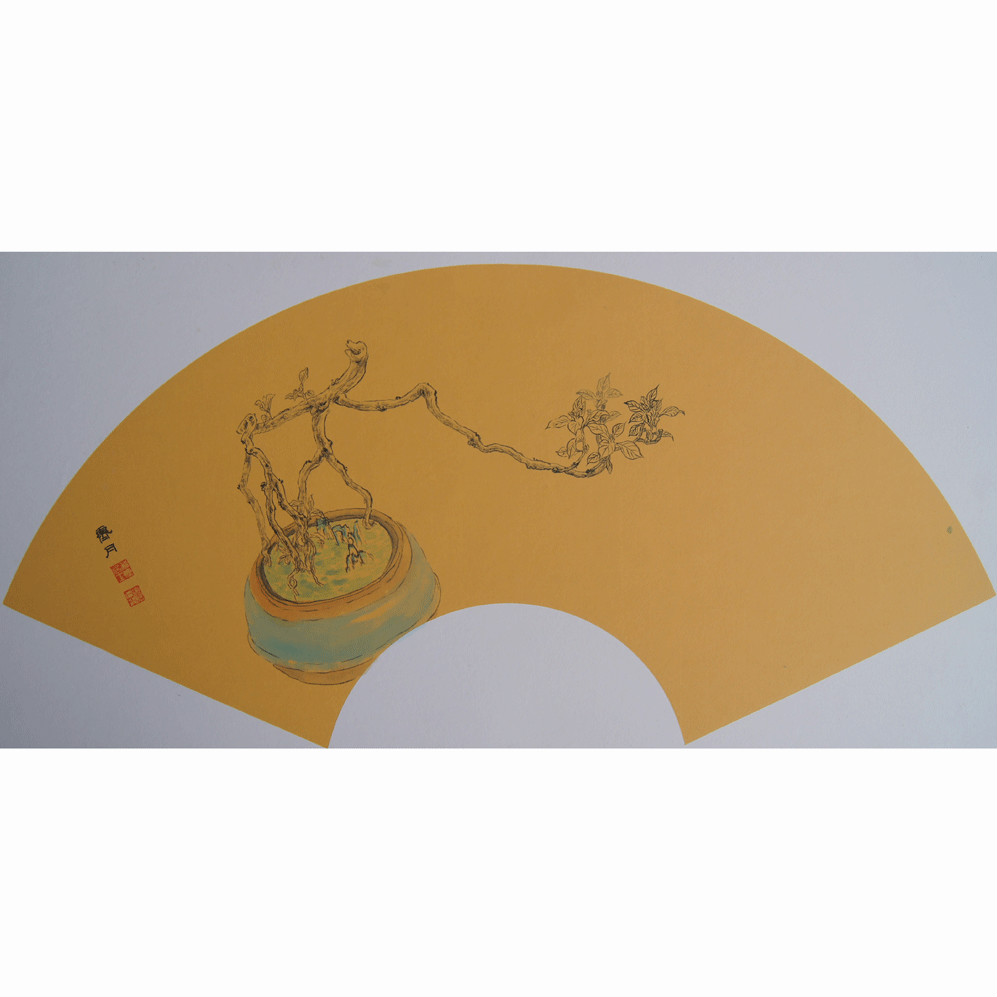3a9436e98c