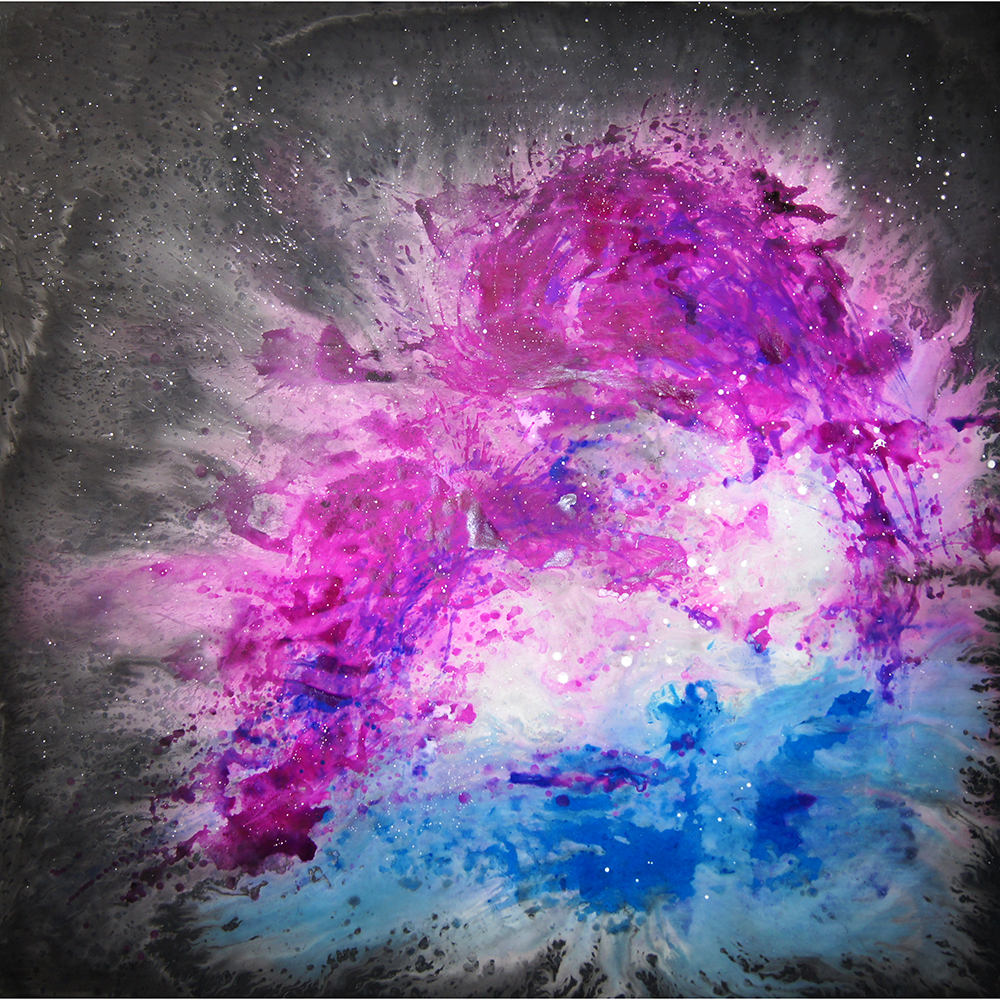 6153fd6cd4518.jpg